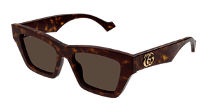 Gucci GG1753S 002