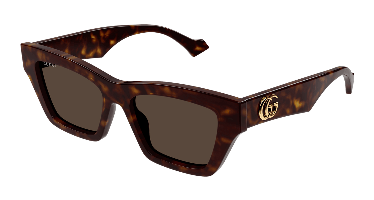 Gucci GG1753S 002