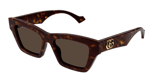 Gucci GG1753S 002