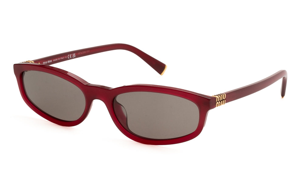 Miu Miu A06S 21I80Q