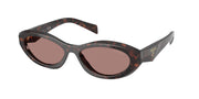 Prada 26ZS 17N60B
