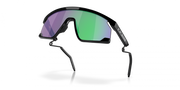 Oakley OO9237 Bxtr Metal 923707