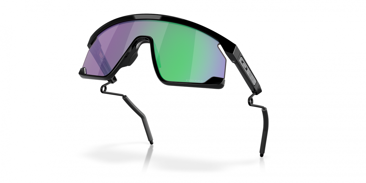 Oakley OO9237 Bxtr Metal 923707