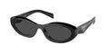 Prada 26ZS 16K08Z