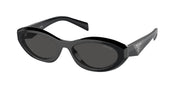 Prada 26ZS 16K08Z