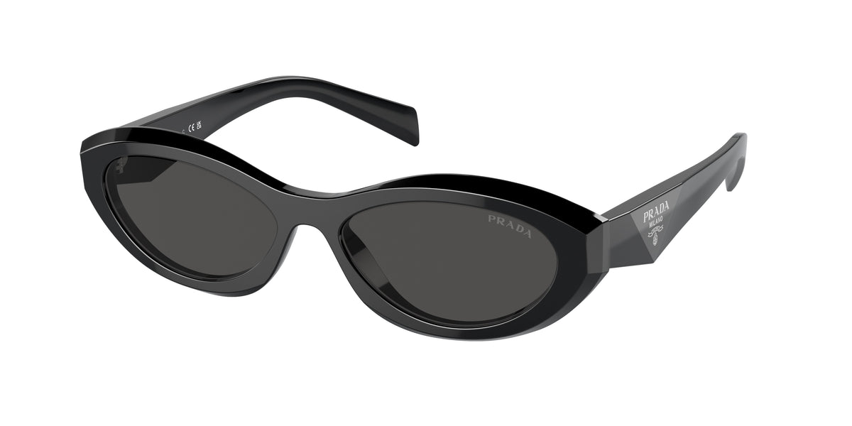 Prada 26ZS 16K08Z