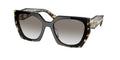 Prada 15WS 3890A7