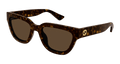 Gucci GG1578S 002
