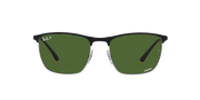Ray-Ban RB3686 9144P1
