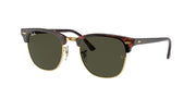 Ray-Ban RB3016 W0366