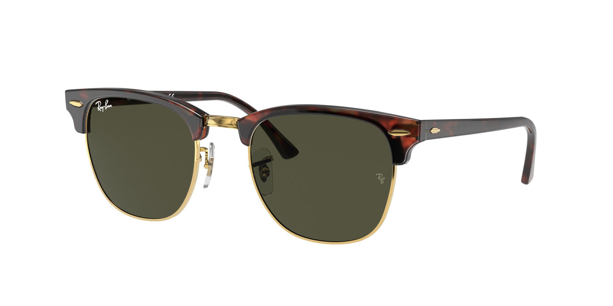 Ray-Ban RB3016 W0366
