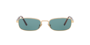 Prada PRB54S 5AK40K