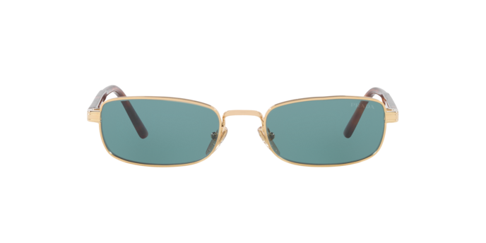Prada PRB54S 5AK40K