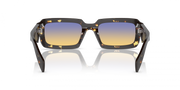 Prada PR27ZS 16O50E