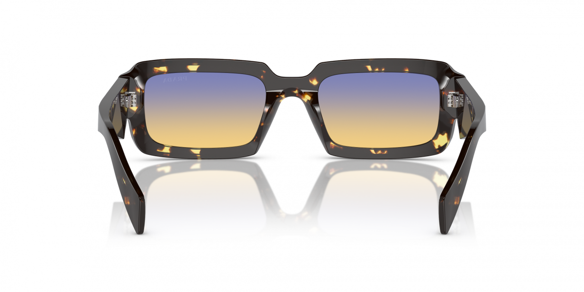 Prada PR27ZS 16O50E