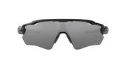 Oakley OO9208 Radar EV Path 920852