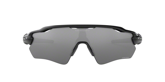 Oakley OO9208 Radar EV Path 920852