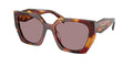 Prada 15WS 22A20I