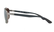 Ray-Ban RB3701 004/5J