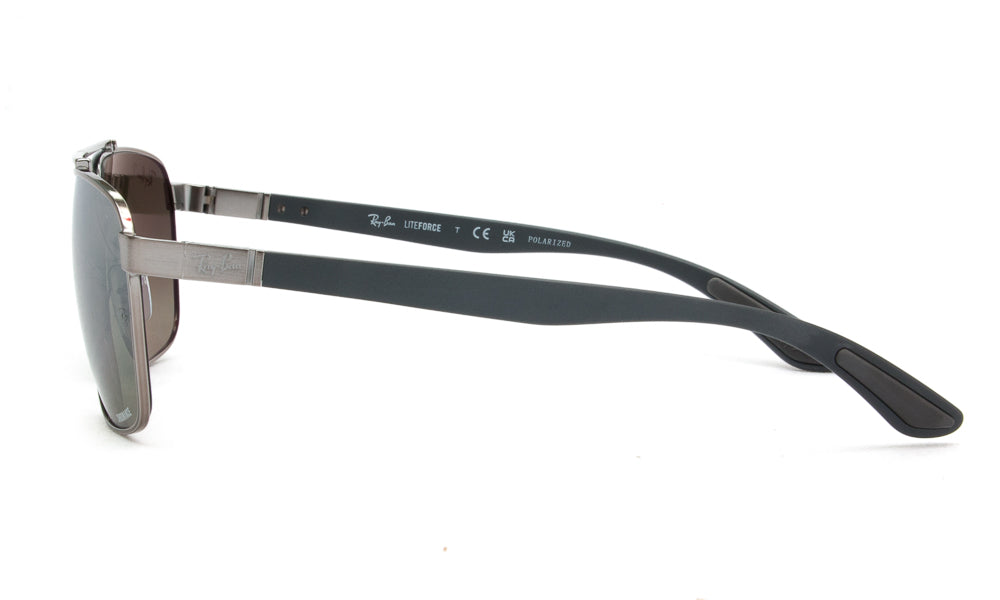 Ray-Ban RB3701 004/5J
