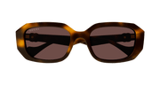 Gucci GG1535S 002