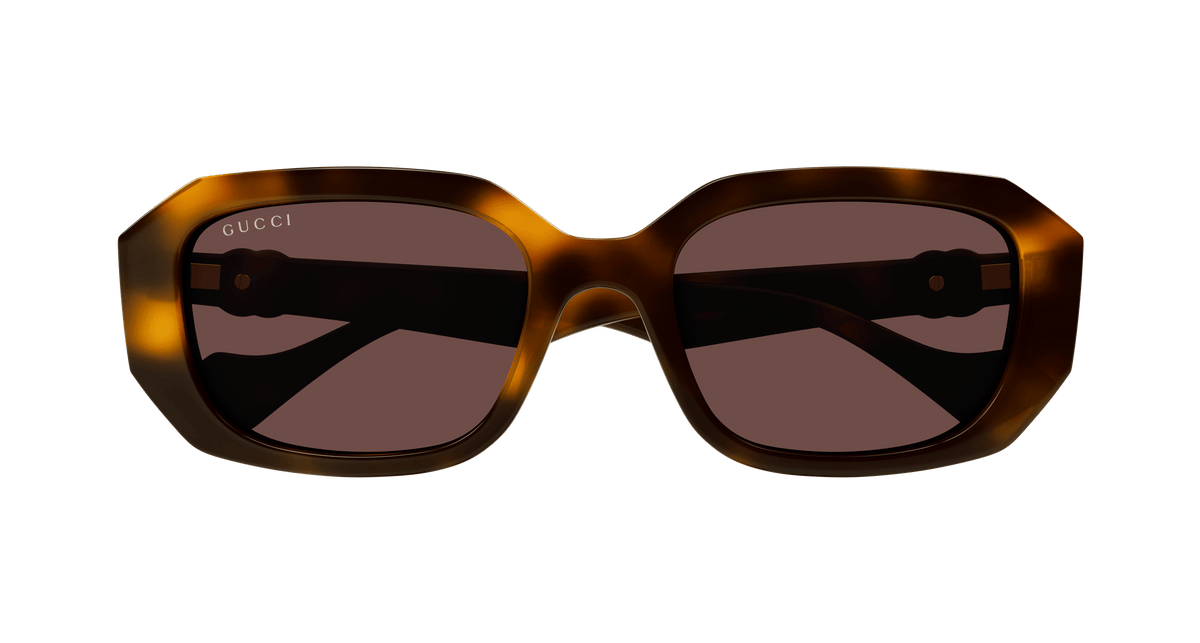 Gucci GG1535S 002