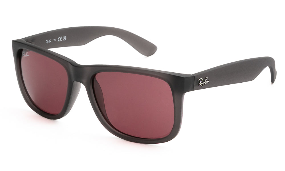 Ray-Ban JUSTIN4165 687375