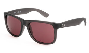 Ray-Ban JUSTIN4165 687375