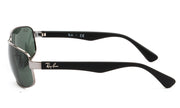 Ray-Ban RB3445 004