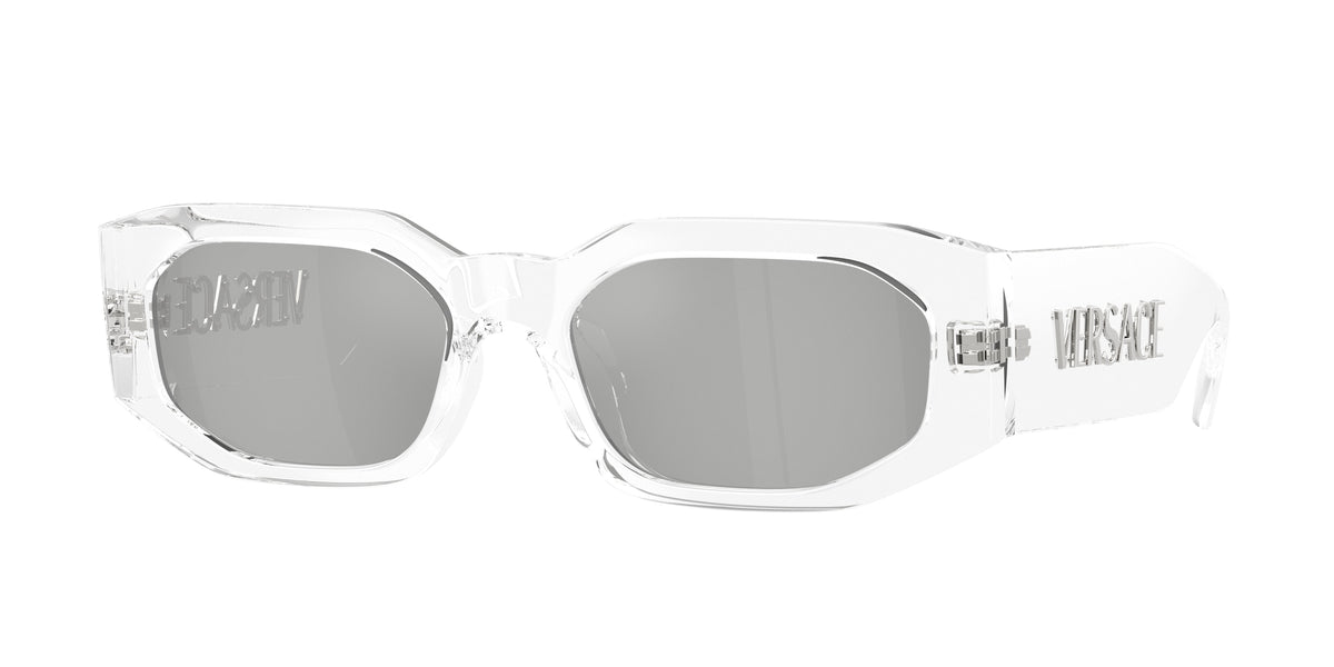 Versace VE4489U 148/8V