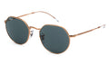 Ray-Ban JACK3565 9202R5