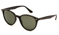 Ray-Ban RB4305 601/9A
