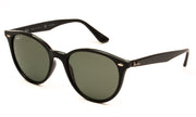 Ray-Ban RB4305 601/9A