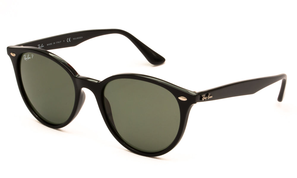 Ray-Ban RB4305 601/9A