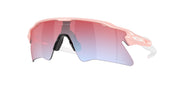 Oakley OO9541 Radar EV Heater 954108