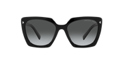Prada PR23ZS 23ZS