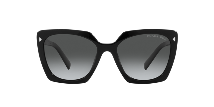 Prada PR23ZS 23ZS
