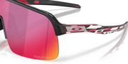 Oakley OO9463 Sutro Lite 9463B7