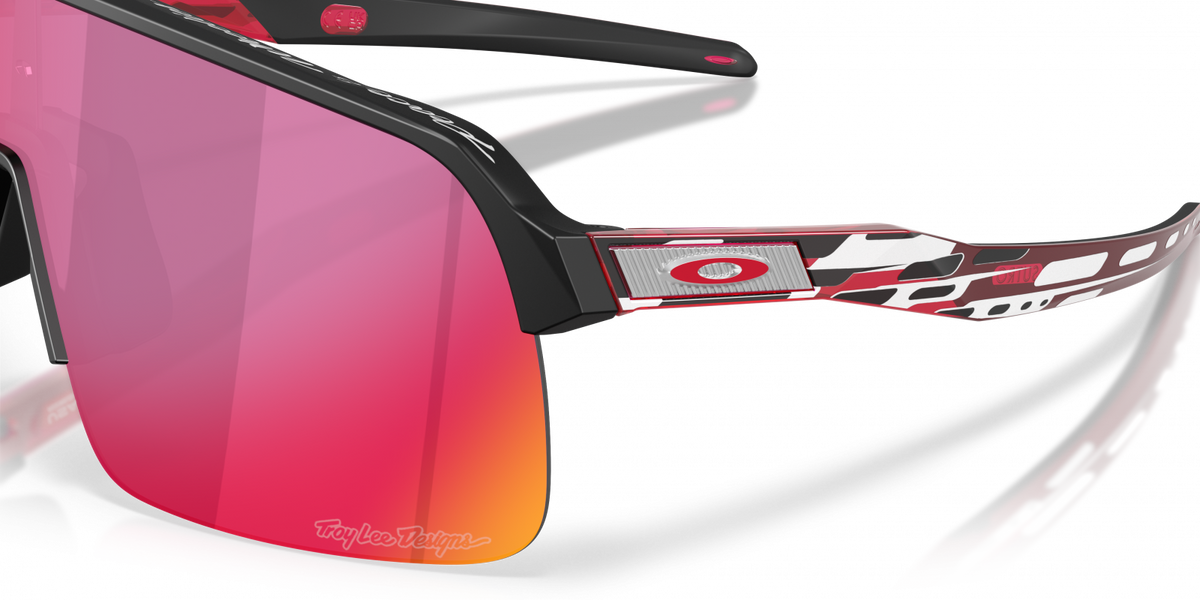 Oakley OO9463 Sutro Lite 9463B7