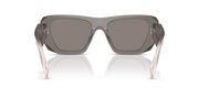 Prada PRB18S 20F80Q