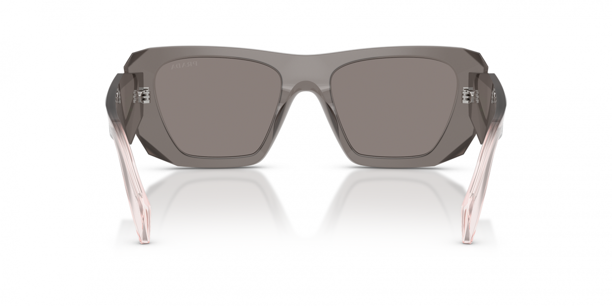 Prada PRB18S 20F80Q