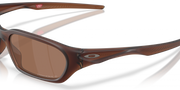 Oakley OO9530 Terraforma 953006