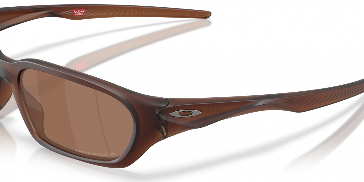 Oakley OO9530 Terraforma 953006