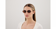 Gucci GG1980S 002