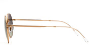 Ray-Ban JACK3565 001/BH