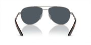 Prada PRA54S 7CQ09T