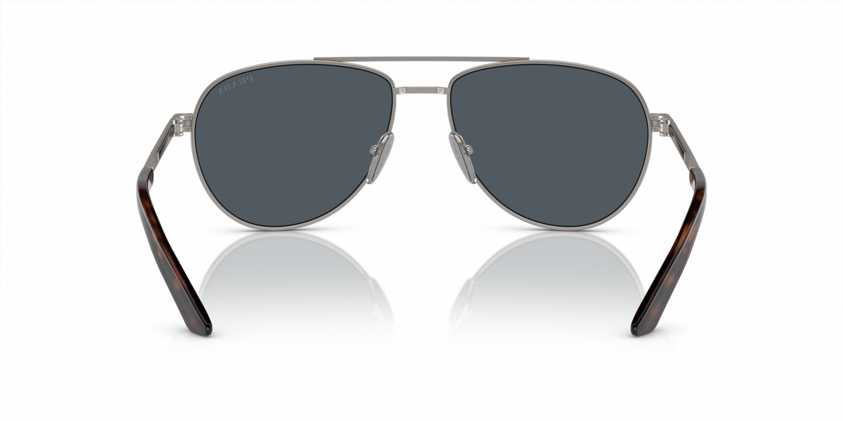 Prada PRA54S 7CQ09T