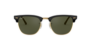 Ray-Ban RB3016 W0365