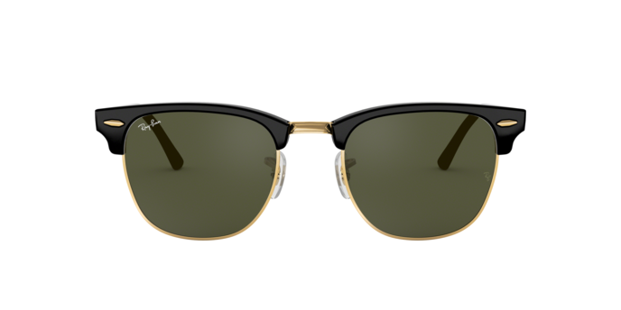 Ray-Ban RB3016 W0365