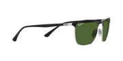 Ray-Ban RB3686 9144P1